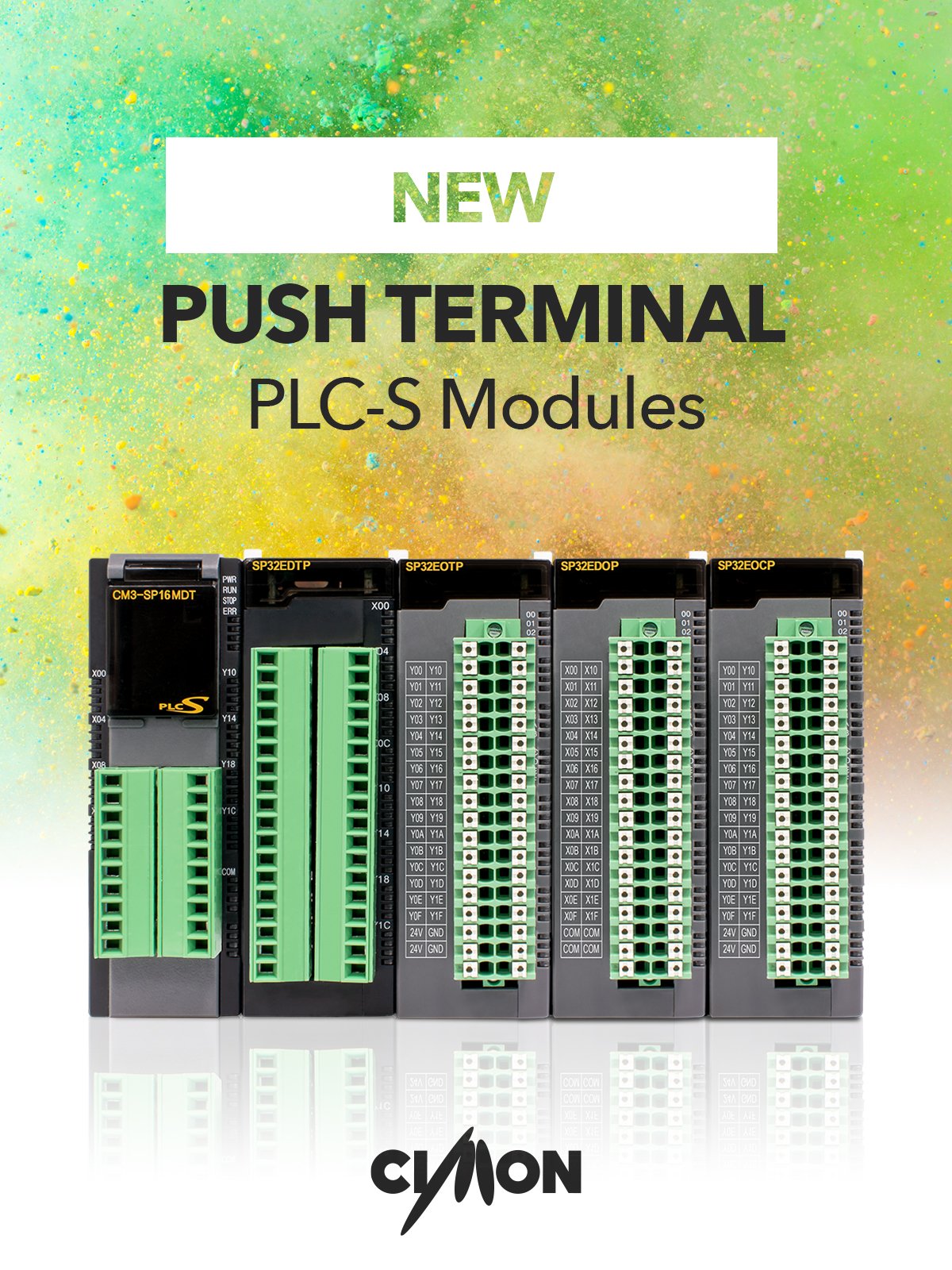 PushTerminalModules-1